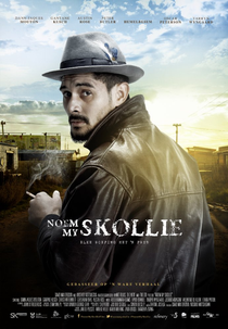 Call Me Thief (Noem My Skollie)