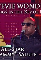 Stevie Wonder: Songs in the Key of Life - An All Star Grammy Salute (Stevie Wonder: Songs in the Key of Life - An All Star Grammy Salute)