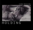 Holding