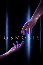 Osmosis (Osmosis)