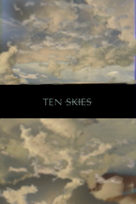 Ten ̶S̶k̶i̶e̶s̶ (Ten ̶S̶k̶i̶e̶s̶)