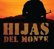 Hijas Del Monte