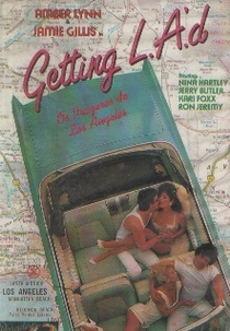 Os Prazeres de Los Angeles (Getting L.A.'d)