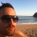 Foto de perfil de Daniel