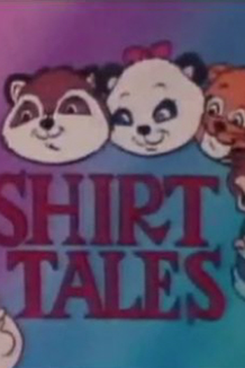  de Série Super Tiras (1982)