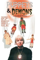 Puppets & Demons (Puppets & Demons)