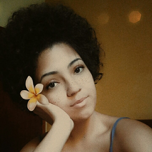 Foto de perfil de Anna