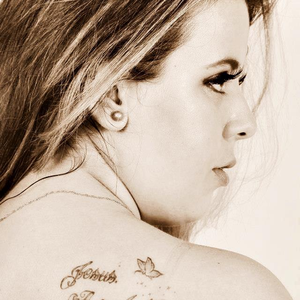 Foto de perfil de Aieska