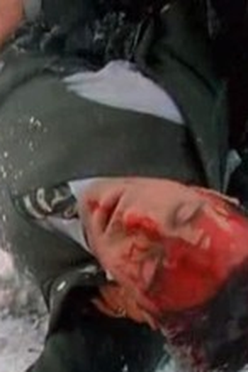 Poster de Episódio Серия 11 (2002)