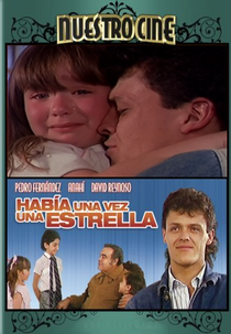 Havia Uma Vez Uma Estrela (Había una vez una estrella)