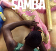 O Próximo Samba