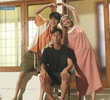 2회