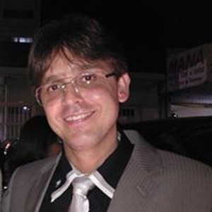 Foto de perfil de Augusto
