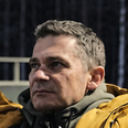 Andrzej Bakowski