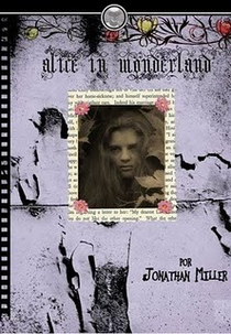 Alice no País das Maravilhas (Alice in Wonderland)