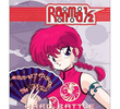 Ranma 1/2 3ª Temporada