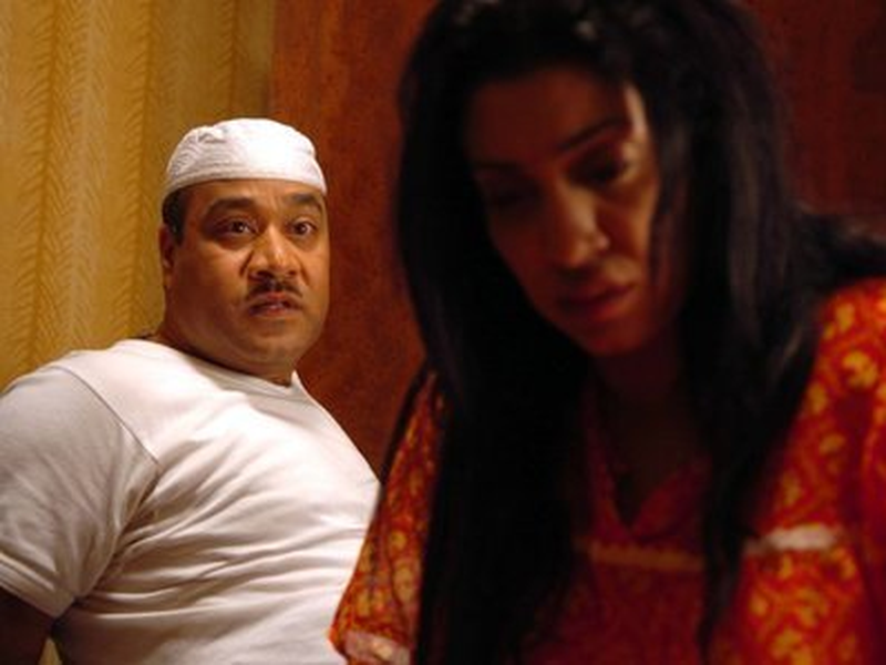 Foto 4 de A Bahraini Tale