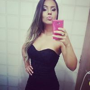 Foto de perfil de Ravena