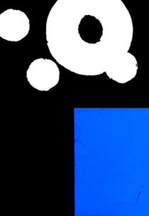 Short Circuit (Short Circuit)