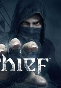 Thief (Thief)
