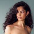Hannah Khalique-Brown