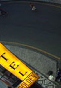 Canoa Quebrada (Canoa Quebrada)