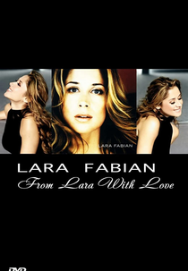 Lara Fabian - From Lara with Love (Lara Fabian - From Lara with Love)