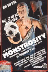 Monstrosity (Monstrosity)