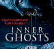 Inner Ghosts: Fantasmas Interiores