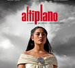 Altiplano