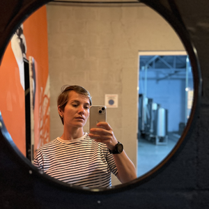 Foto de perfil de Valdirene verônica L