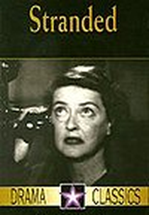 Tempestade (Telephone Time - Stranded)