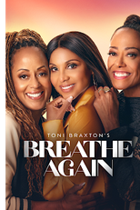 Breathe Again (Breathe Again)