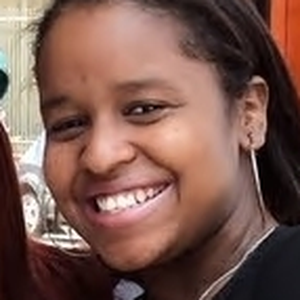 Foto de perfil de Danielle Braga