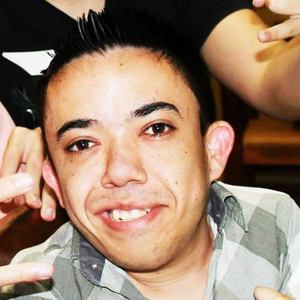 Foto de perfil de Renan Barreiros