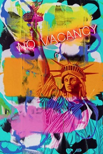  de Curta I Needed Color (2017)