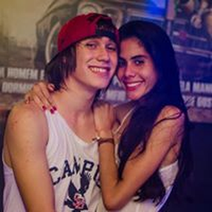 Foto de perfil de Rogério