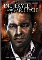 Dr. Jekyll and Mr. Hyde - O Médico e o Monstro