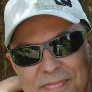 Foto de perfil de Fernando Teixeira