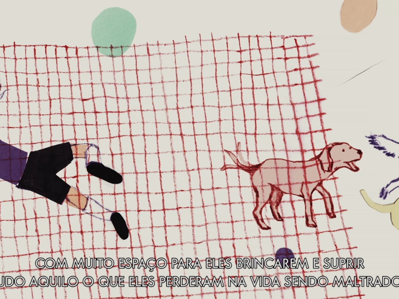 Foto 2 de Minas do Futebol