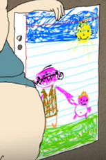 For Everyone To See (For Everyone To See)