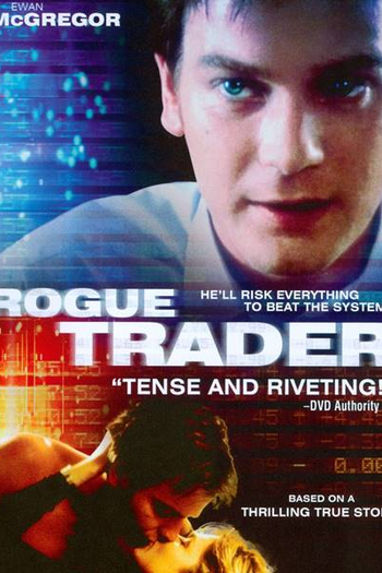  de Filme A Fraude - Uma História Real (1999)