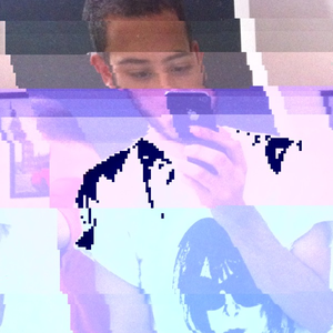 Foto de perfil de Everton Kistenmacker