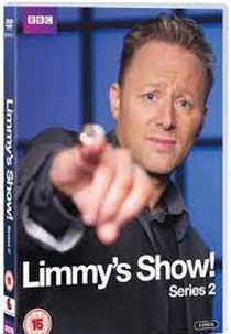 Limmy's Show (2ª Temporada) (Limmy's Show (Series 2))