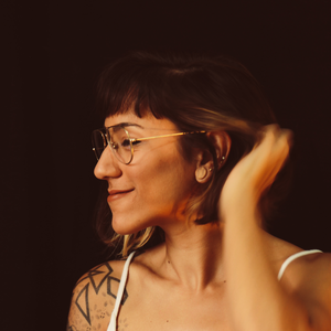 Foto de perfil de Stella