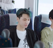 EP.1