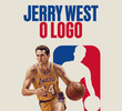 Jerry West: O Logo