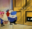 Bellhops