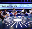 Otávio Mesquita