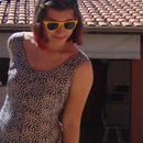 Foto de perfil de sarah